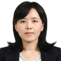 Dr. Ni Chen