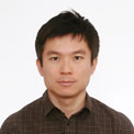 Dr. Chul Lee