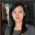 Dr. Helen N. Jia