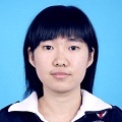 Dr. Kary Jia Li