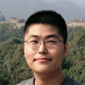 Dr. Li Song