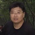 Dr. Yijiang Shen