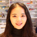 Dr. Yanmin Zhu