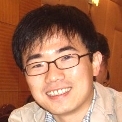 Dr. Tristan X. Zhang